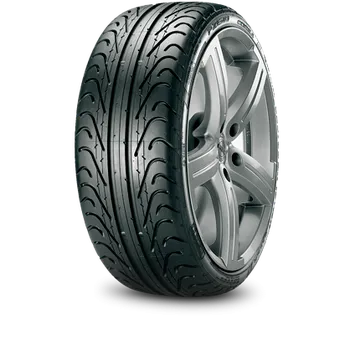 Letní osobní pneu Pirelli P Zero Corsa Direzionale 245/35R18 92 Y (PZC2D), XL, ZR