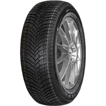 Celoroční osobní pneu BFGoodrich G-Grip All Season 2 205/55R19 97 V XL