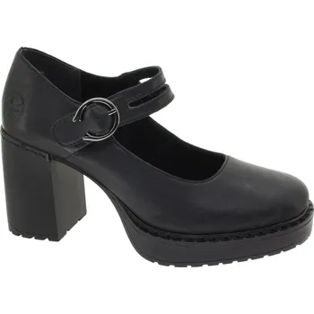 Dámské polobotky Rieker Y4164-00-245