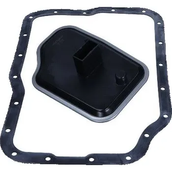 Hydraulický filtr Hydraulický filtr, automatická převodovka MAXGEAR 26-1698