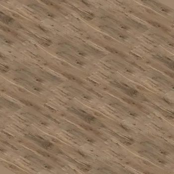 vinylová podlaha Thermofix Lepená vinylová podlaha - DUB PALEO 18004