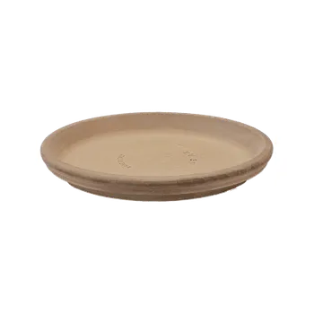 Květináč Terakotová podmiska 32 cm