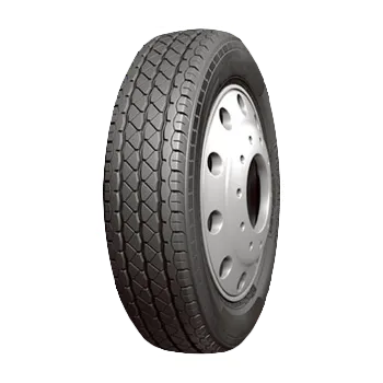 Evergreen ES88 215/75R16 116/114 R C