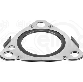 Automobilové těsnění Těsnění, dmychadlo ELRING 273.943