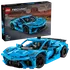 Stavebnice LEGO LEGO Technic 42217 Chevrolet Corvette Stingray