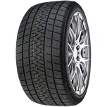 GRIPMAX STATURE M/S 265/50R19 110 V XL