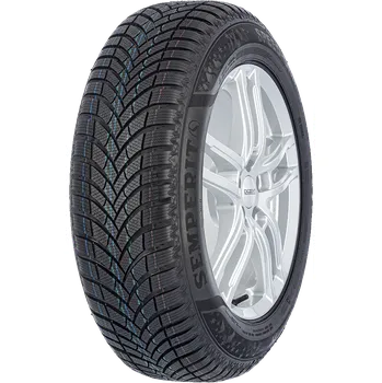 Zimní osobní pneu Semperit Speed-Grip 5 225/60R16 102 V XL