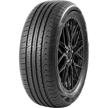 Letní osobní pneu Sonix ECOPRO 99 165/65R15 81 H