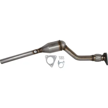 Katalyzátor Katalyzátor KAMOKA 8015024