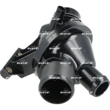 Těsnění motoru Termostat, chladivo NRF 725294