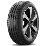 BFGoodrich Advantage SUV 235/50R18 101 V XL