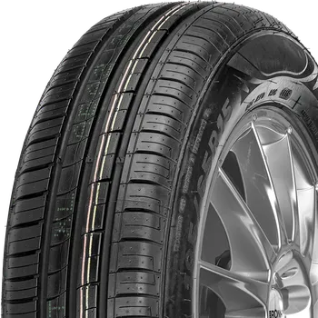 Letní osobní pneu Minerva 209 165/55R15 75 H