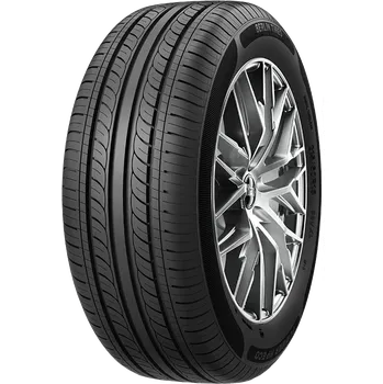 Letní osobní pneu Berlin Tires Summer HP ECO 165/70R14 81 T