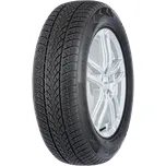Triangle Winter X TW401 185/55R15 86 H XL