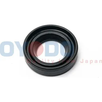 Těsnění motoru Těsnicí kroužek, svíčka OYODO 80R0303-OYO