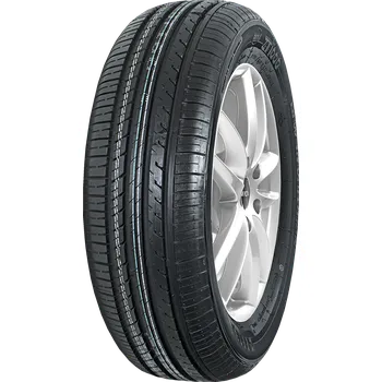 Osobní pneu Zeetex ZT1000 175/60R15 81 H