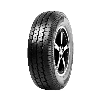Torque TQ05 235/65R16 115/113 T C