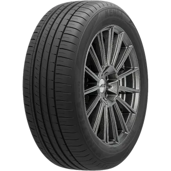 Letní osobní pneu Kenda KR203 175/55R15 77 T