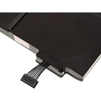Baterie pro mobilní telefon Baterie pro Apple MacBook Pro 13 A1278 (rok 2009, 2010, 2011, 2012), typ baterie A1322 - kvalita A+