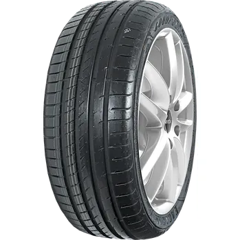 Letní osobní pneu Goodyear Eagle F1 Asymmetric 2 245/50R18 100 Y ZR, FP, N0