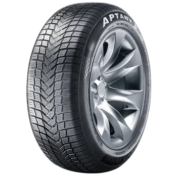 Celoroční osobní pneu Aptany RC501 185/65R15 88 H
