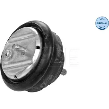 Zavěšení motoru Zavěšení motoru MEYLE 300 118 1106