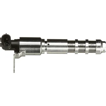 Ventil motoru Řídicí ventil, seřízení vačkového hřídele GATES VVS185