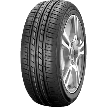 Tracmax Radial 109 165/70R14 89/87 R C