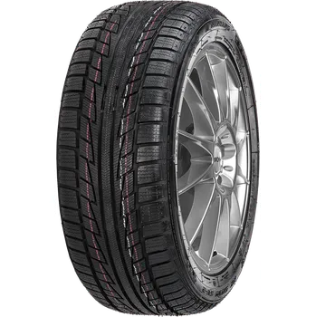 Zimní osobní pneu Nankang Snow Viva 2 185/55R16 87 T