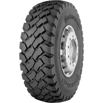 Continental HCS 395/85 R20 168J TL -