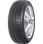 Pirelli Cinturato All Season Plus 215/55R18 99 V XL