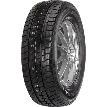 Falken Euroall Season VAN11 225/60R16 105/103 T C