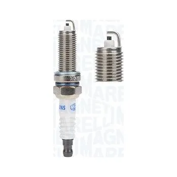 Autoelektrika Zapalovací svíčka MAGNETI MARELLI 062610000042
