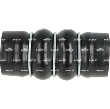 Hadička plnicího vzduchu NRF 166138