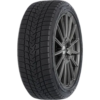 Zimní osobní pneu Radar Dimax Alpine 195/55R15 89 H XL