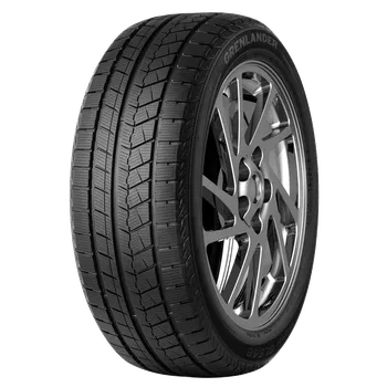 Zimní osobní pneu Grenlander Winter GL868 165/70R14 85 T XL