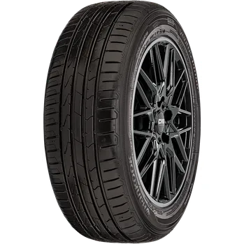 Letní osobní pneu Hankook Ventus Prime3 K125B 195/55R16 87 W RUN ON FLAT *