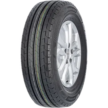 Bridgestone Duravis Van 205/75R16 113 R C