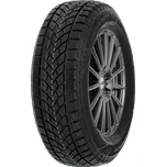 Windforce SnowBlazer 195/70R14 95 T