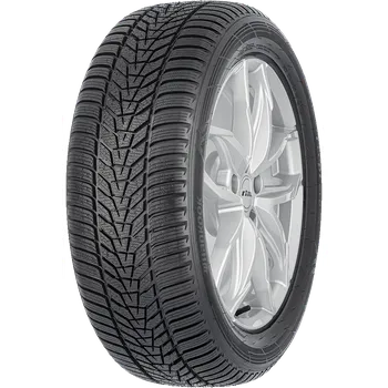 4x4 pneu Hankook Winter i*cept evo3 X W330C 275/45R20 110 V RUN ON FLAT XL