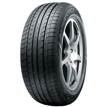 Letní osobní pneu Leao Nova-Force HP 185/55R15 82 V