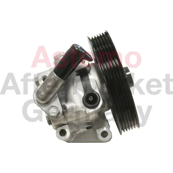 Posilovač řízení Hydraulické čerpadlo, řízení HITACHI 2503638