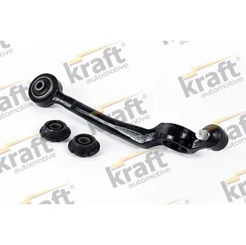 Řídicí páka, zavěšení kol KRAFT AUTOMOTIVE 4210310