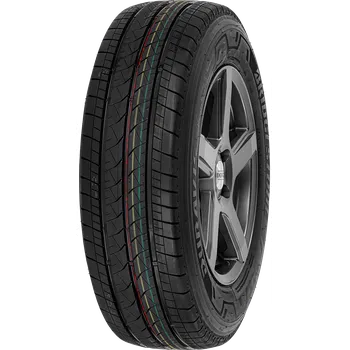 Bridgestone R660 Eco 235/65R16 115/113 R MO-V