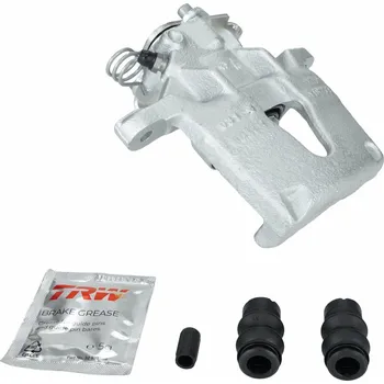 Brzdový třmen Brzdový třmen TRW BHS819E