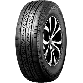 Tourador Winter Pro TSV1 235/65R16 115/113 R C