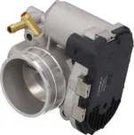 Hrdlo škrticí klapky KAMOKA 112039