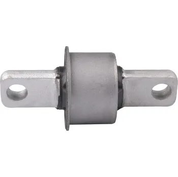 Uložení, diferenciál TEDGUM TED61970