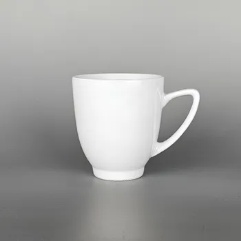 Thun 1794 LEA hrnek bílý 390 ml