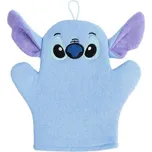 Houba do sprchy Lilo & Stitch - Glow